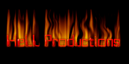 HeLL Productions