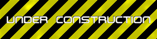 Under Construction